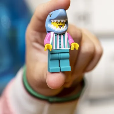 Minifigure4