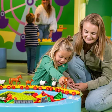 DUPLO PARK (3)