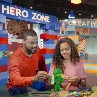 Hero Zone 2